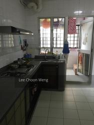 Blk 364 Woodlands Avenue 5 (Woodlands), HDB 4 Rooms #127185242